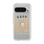 Premium Panel［ Original - ESFP Entertainer - Character ］
