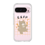 Premium Panel［ Original - ESFP Entertainer - Character ］