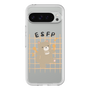 Premium Panel［ Original - ESFP Entertainer - Character ］