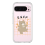 Premium Panel［ Original - ESFP Entertainer - Character ］
