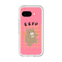 Premium Panel［ Original - ESFP Entertainer - Character ］