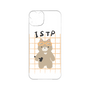 Premium Panel［ Original - ISTP Virtuoso - Character ］