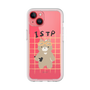 Premium Panel［ Original - ISTP Virtuoso - Character ］