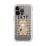 Premium Panel［ Original - ISTP Virtuoso - Character ］