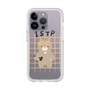 Premium Panel［ Original - ISTP Virtuoso - Character ］