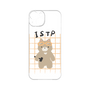Premium Panel［ Original - ISTP Virtuoso - Character ］