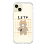 Premium Panel［ Original - ISTP Virtuoso - Character ］