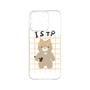 Premium Panel［ Original - ISTP Virtuoso - Character ］