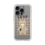 Premium Panel［ Original - ISTP Virtuoso - Character ］
