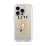 Premium Panel［ Original - ISTP Virtuoso - Character ］