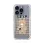 Premium Panel［ Original - ISTP Virtuoso - Character ］
