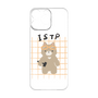 Premium Panel［ Original - ISTP Virtuoso - Character ］