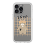 Premium Panel［ Original - ISTP Virtuoso - Character ］