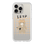 Premium Panel［ Original - ISTP Virtuoso - Character ］