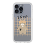Premium Panel［ Original - ISTP Virtuoso - Character ］