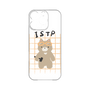 Premium Panel［ Original - ISTP Virtuoso - Character ］