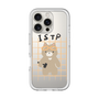 Premium Panel［ Original - ISTP Virtuoso - Character ］