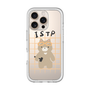 Premium Panel［ Original - ISTP Virtuoso - Character ］