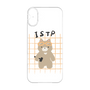 Premium Panel［ Original - ISTP Virtuoso - Character ］