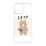 Premium Panel［ Original - ISTP Virtuoso - Character ］