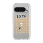 Premium Panel［ Original - ISTP Virtuoso - Character ］