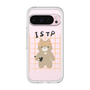 Premium Panel［ Original - ISTP Virtuoso - Character ］