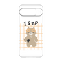 Premium Panel［ Original - ISTP Virtuoso - Character ］