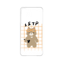 Premium Panel［ Original - ISTP Virtuoso - Character ］