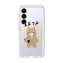 Premium Panel［ Original - ISTP Virtuoso - Character ］