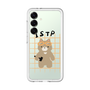 Premium Panel［ Original - ISTP Virtuoso - Character ］