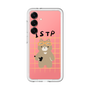 Premium Panel［ Original - ISTP Virtuoso - Character ］