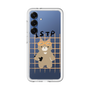 Premium Panel［ Original - ISTP Virtuoso - Character ］