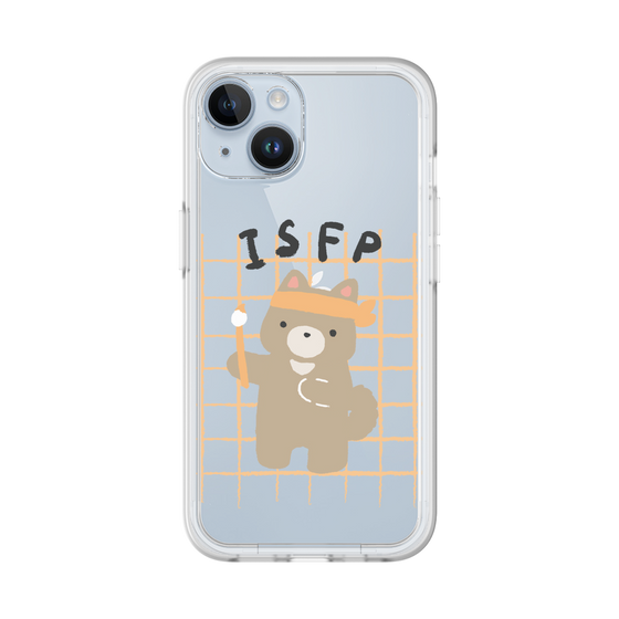 Premium Panel［ Original - ISFP Adventurer - Character ］