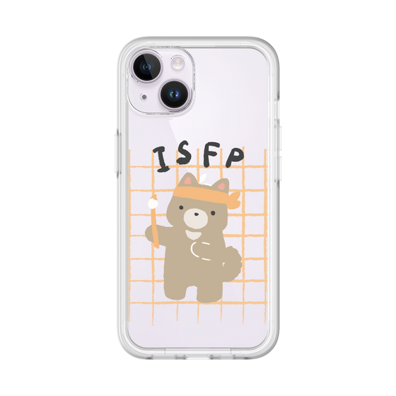 Premium Panel［ Original - ISFP Adventurer - Character ］