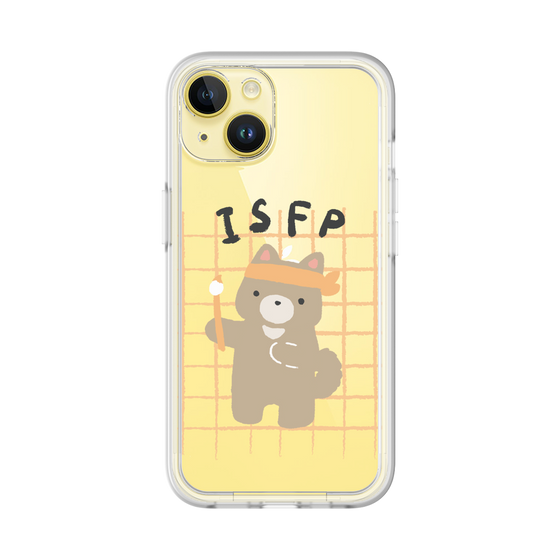 Premium Panel［ Original - ISFP Adventurer - Character ］