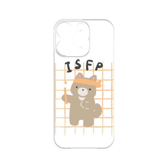 Premium Panel［ Original - ISFP Adventurer - Character ］