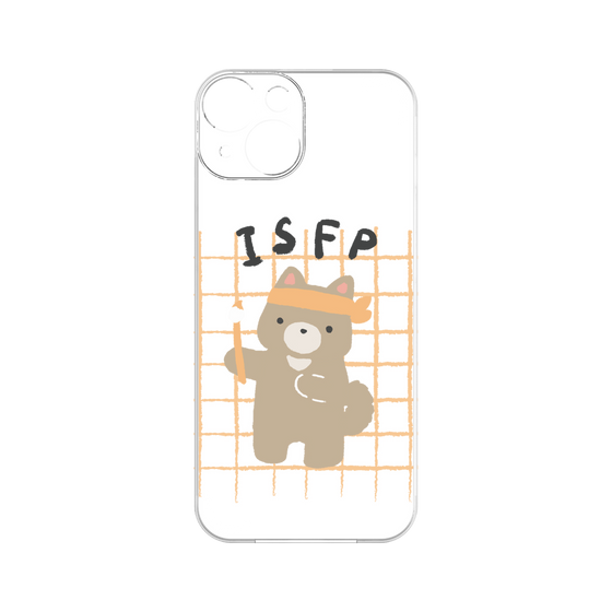Premium Panel［ Original - ISFP Adventurer - Character ］