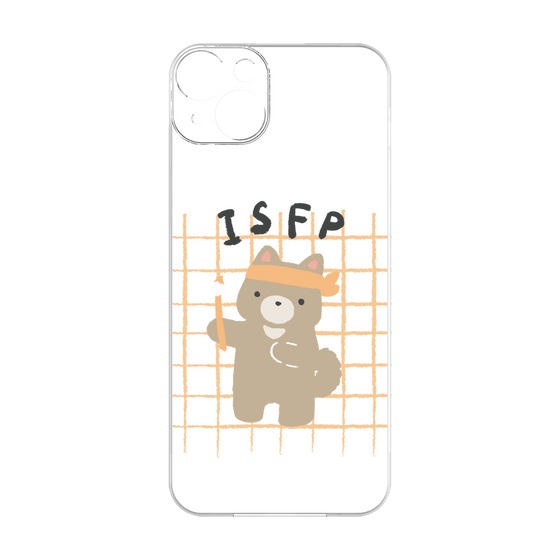 Premium Panel［ Original - ISFP Adventurer - Character ］