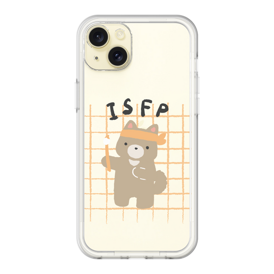 Premium Panel［ Original - ISFP Adventurer - Character ］