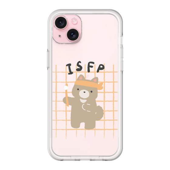 Premium Panel［ Original - ISFP Adventurer - Character ］