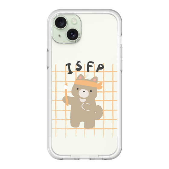 Premium Panel［ Original - ISFP Adventurer - Character ］