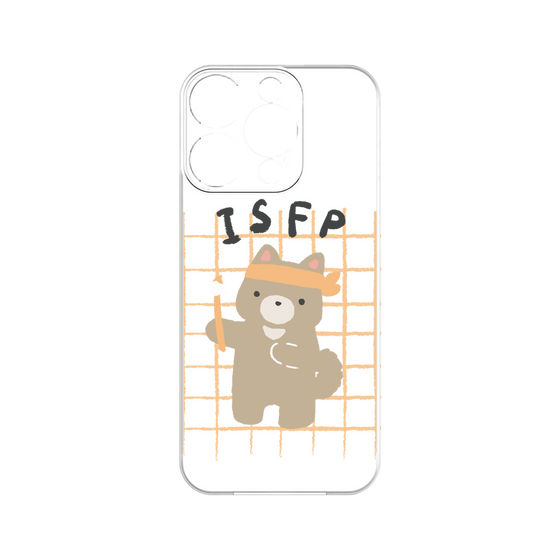 Premium Panel［ Original - ISFP Adventurer - Character ］