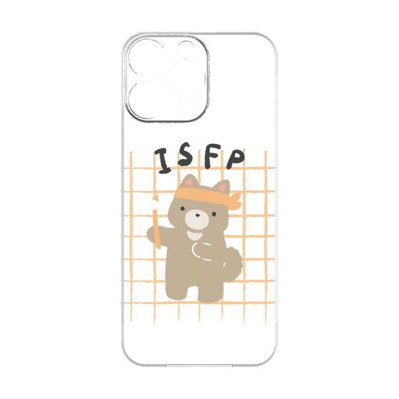 Premium Panel［ Original - ISFP Adventurer - Character ］