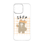 Premium Panel［ Original - ISFP Adventurer - Character ］