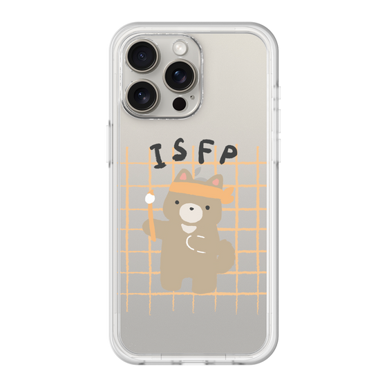 Premium Panel［ Original - ISFP Adventurer - Character ］
