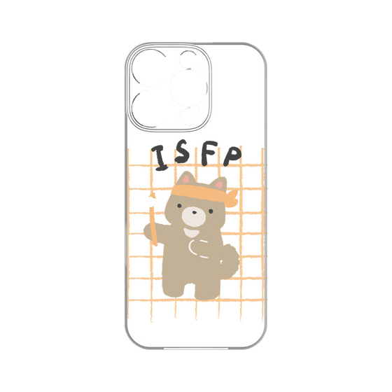 Premium Panel［ Original - ISFP Adventurer - Character ］