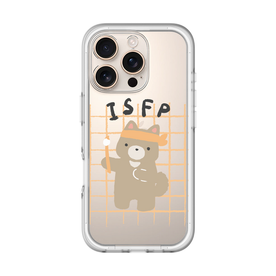 Premium Panel［ Original - ISFP Adventurer - Character ］