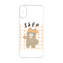 Premium Panel［ Original - ISFP Adventurer - Character ］