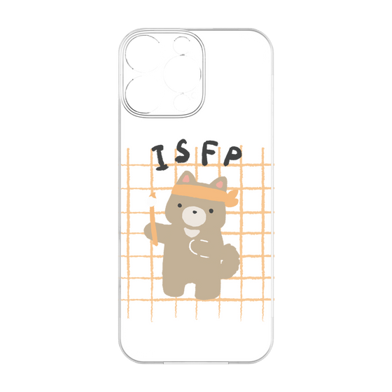 Premium Panel［ Original - ISFP Adventurer - Character ］