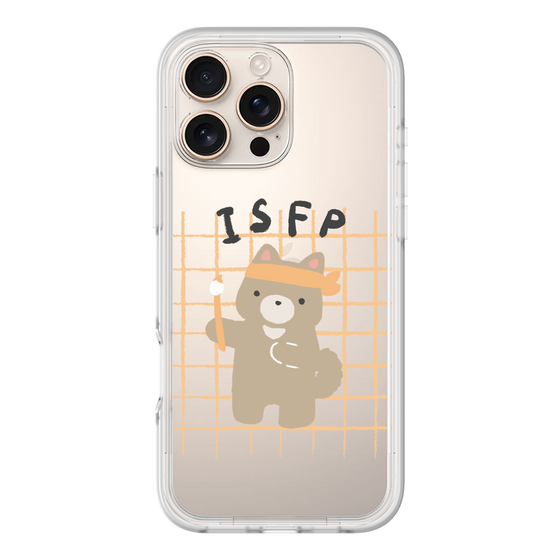 Premium Panel［ Original - ISFP Adventurer - Character ］